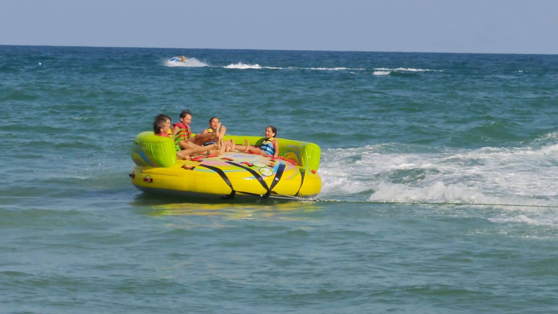 În perioada 21-27 august, grupa Swim4life Brașov a participat la cantonamentul de vară din Kranevo, Bulgaria. - 35
